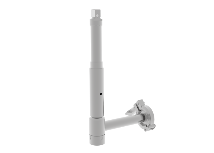 Nozul Serisi>
                    <div class=